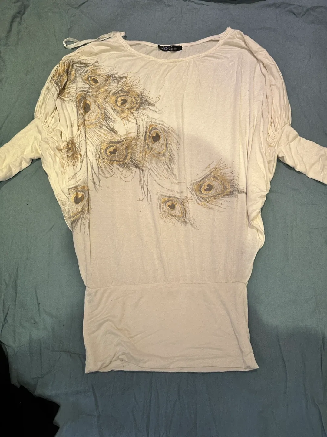 Women's Clothing Bundle XS image indicator(5)