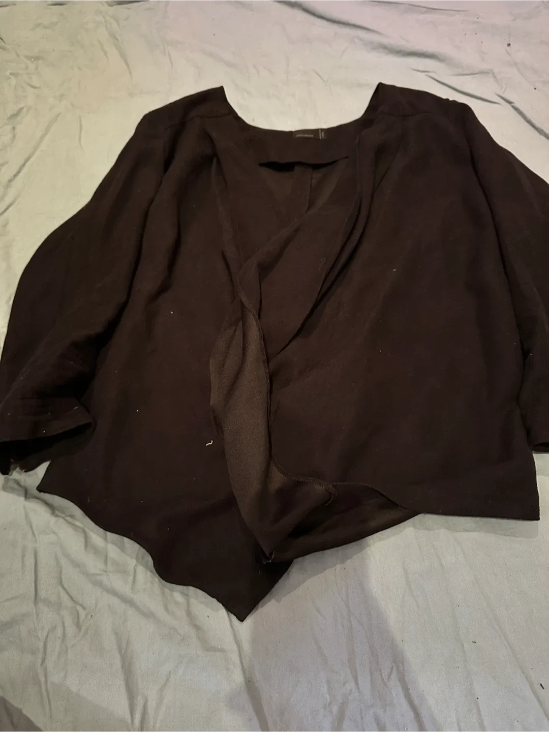 Women's Clothing Bundle XS image indicator(2)