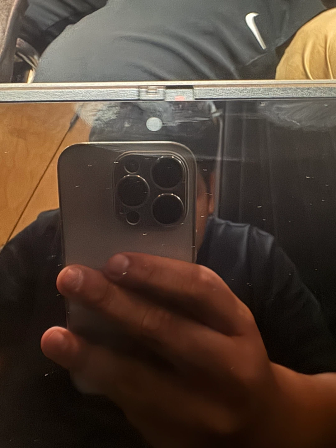 Acer Chromebook - photo 4