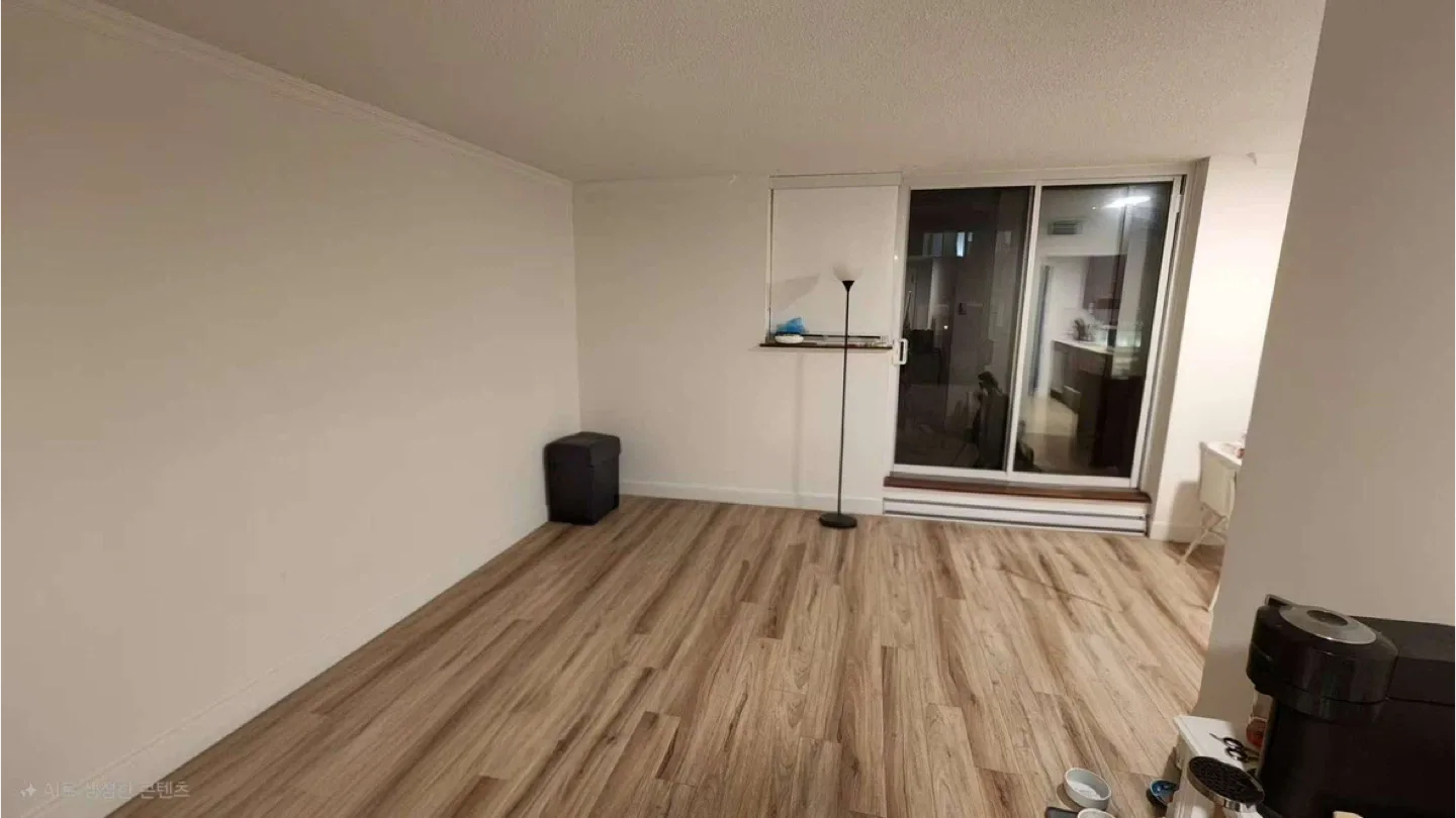 House for rent image indicator(5)