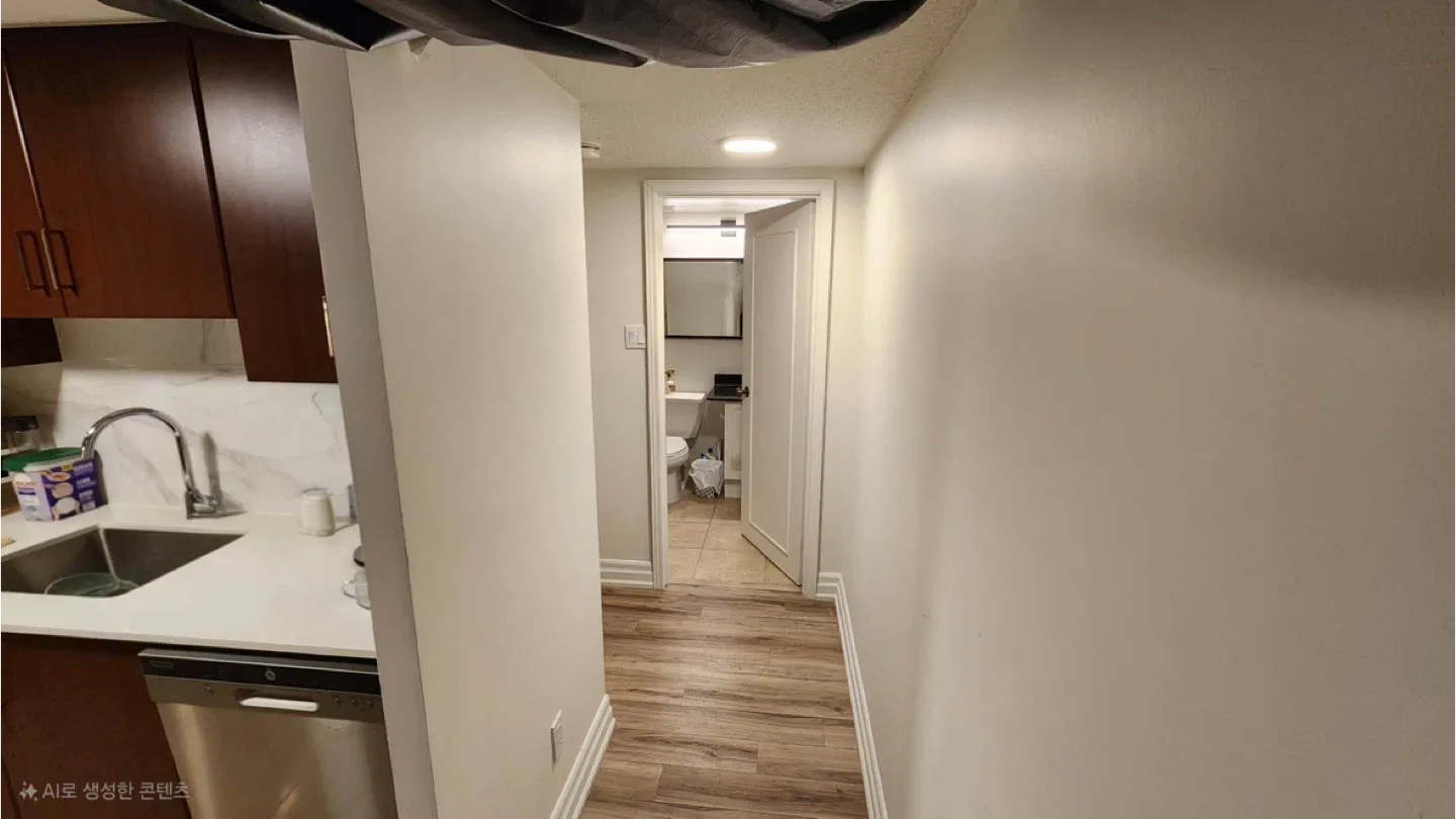 House for rent image indicator(3)