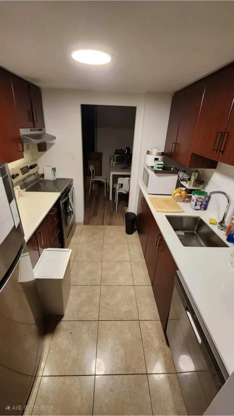 House for rent image indicator(2)