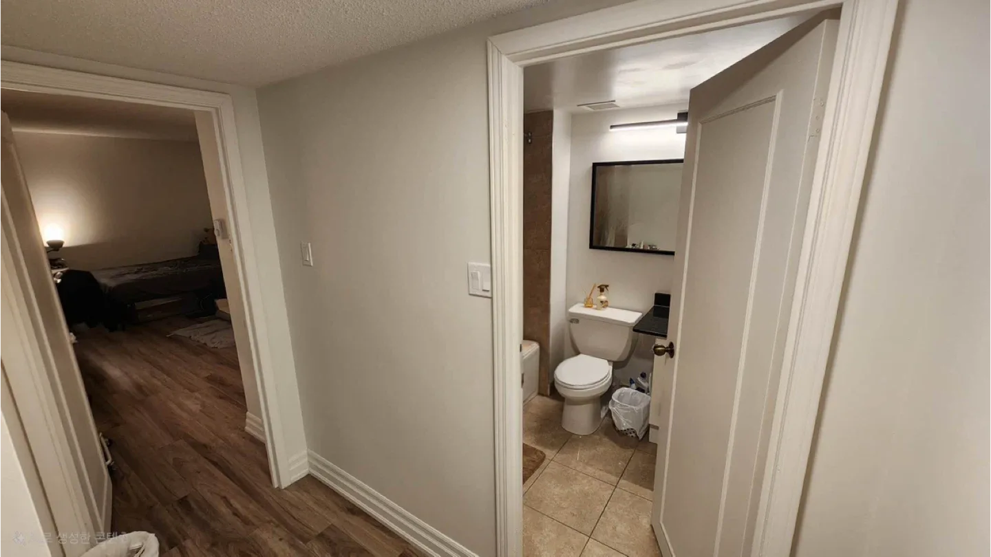 House for rent image indicator(4)