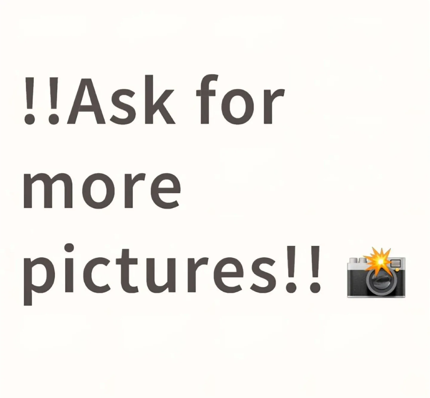 House for rent image indicator(6)