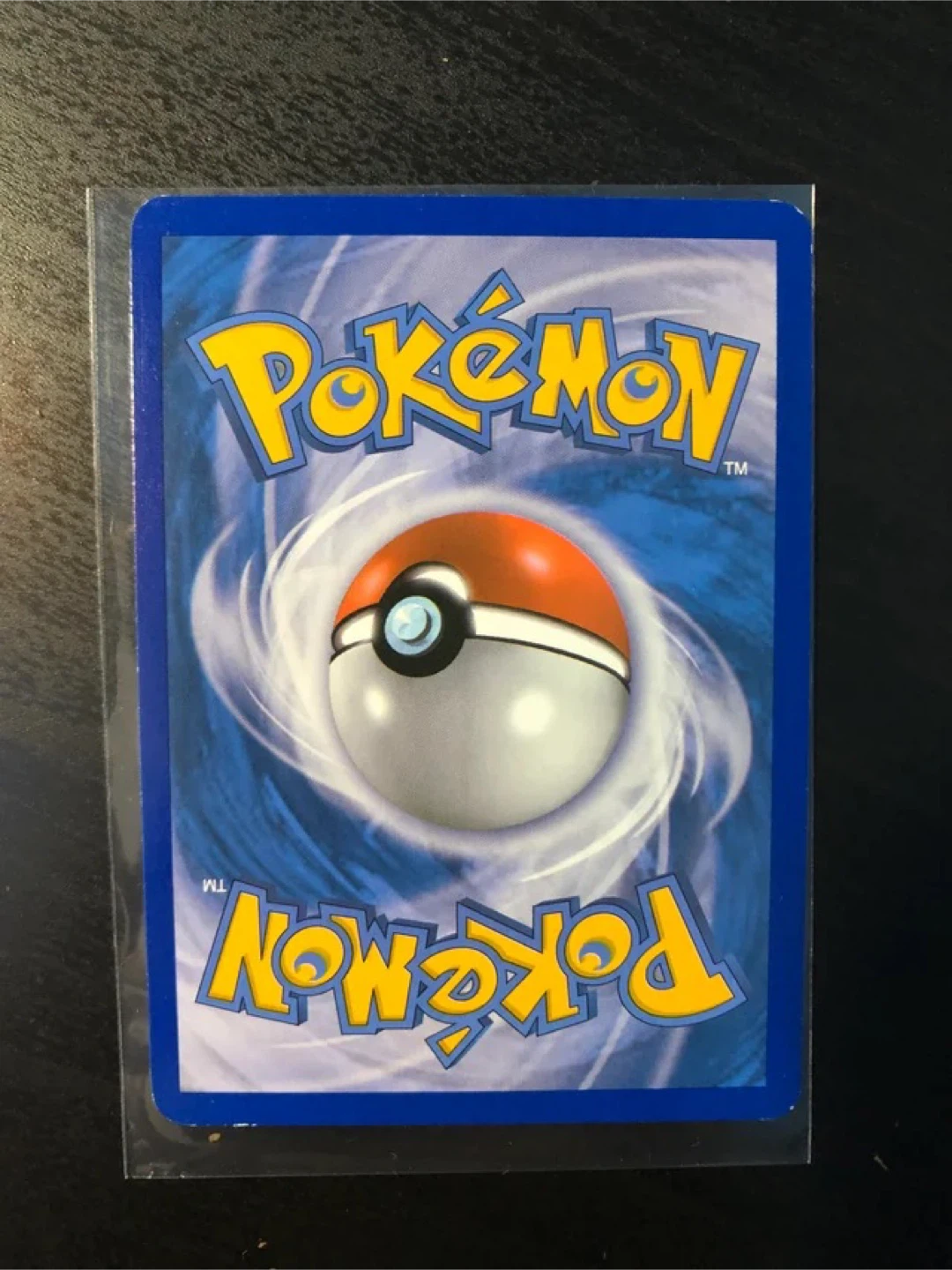 Lugia EX Pokemon Card - photo 2