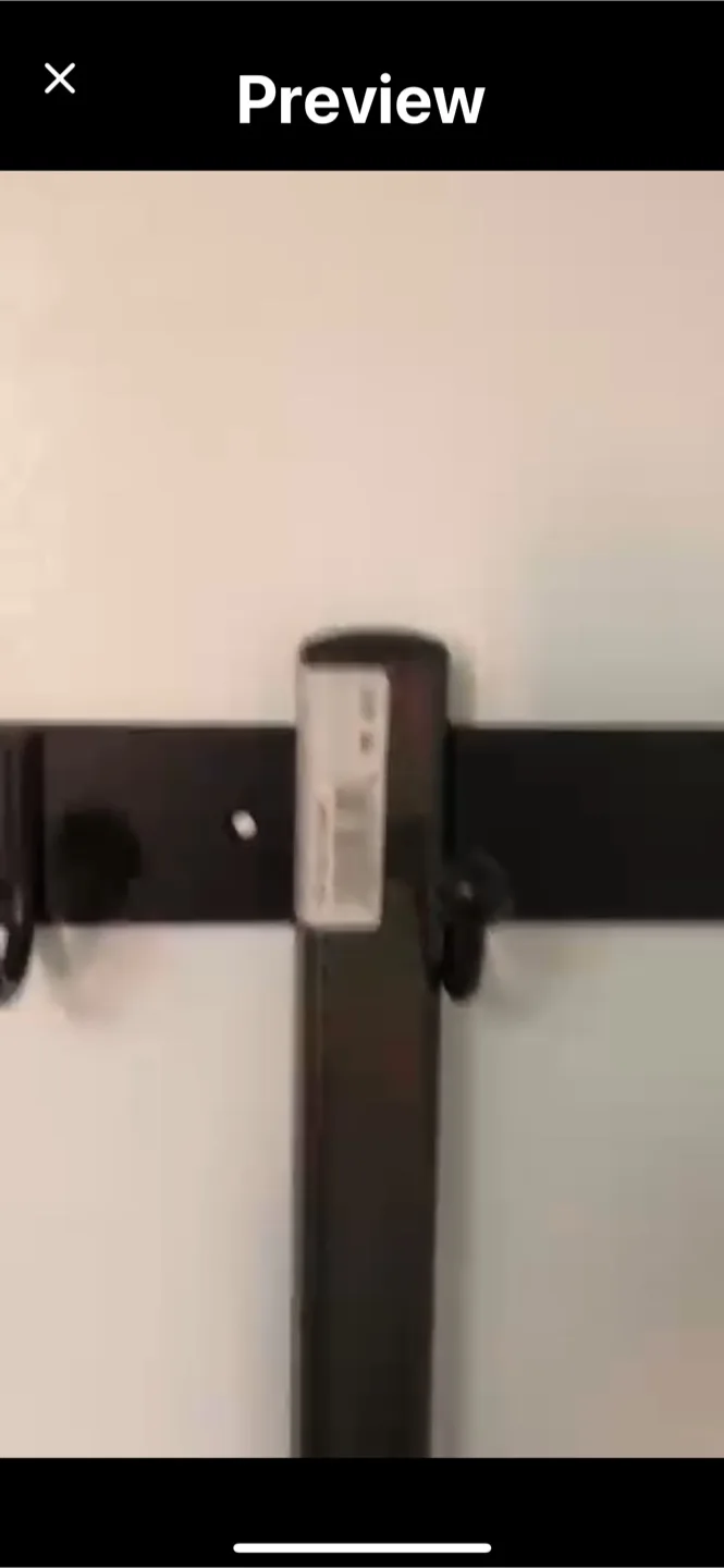 CCM Ribcor Trigger 7 Pro Hockey Stick image indicator(4)