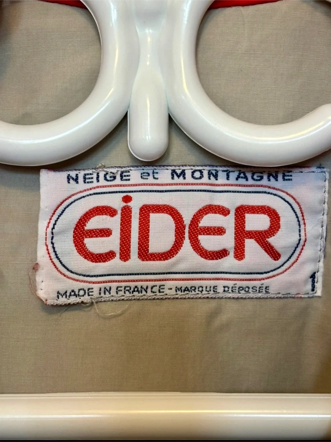 Eider Snowboard/Ski Jacket image indicator(3)