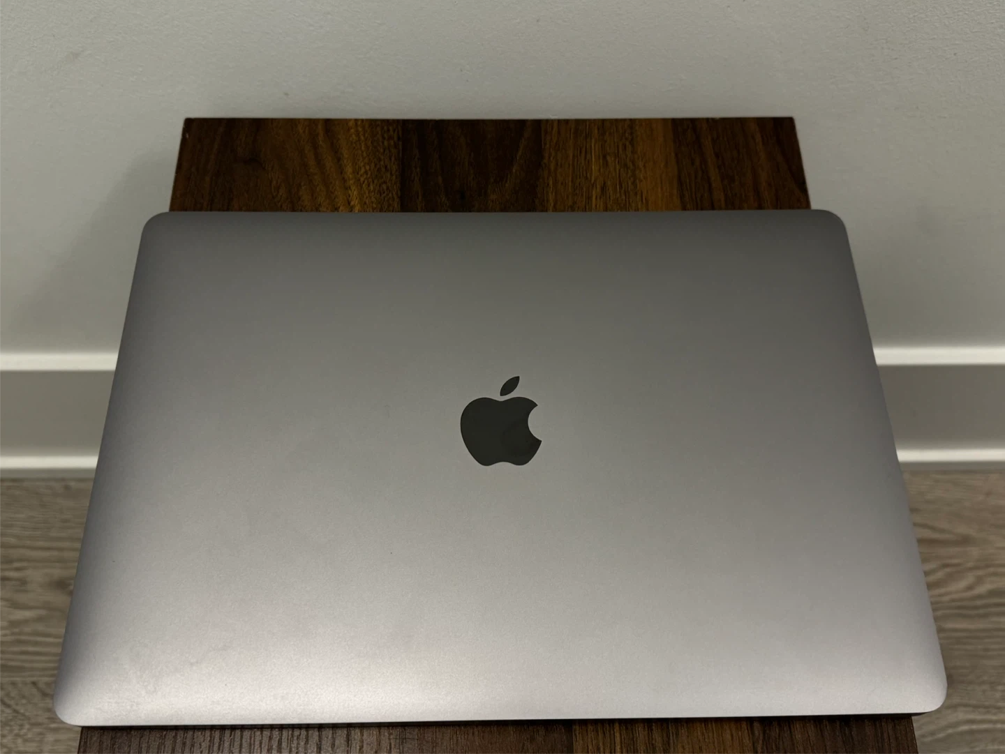 2020 MacBook Air