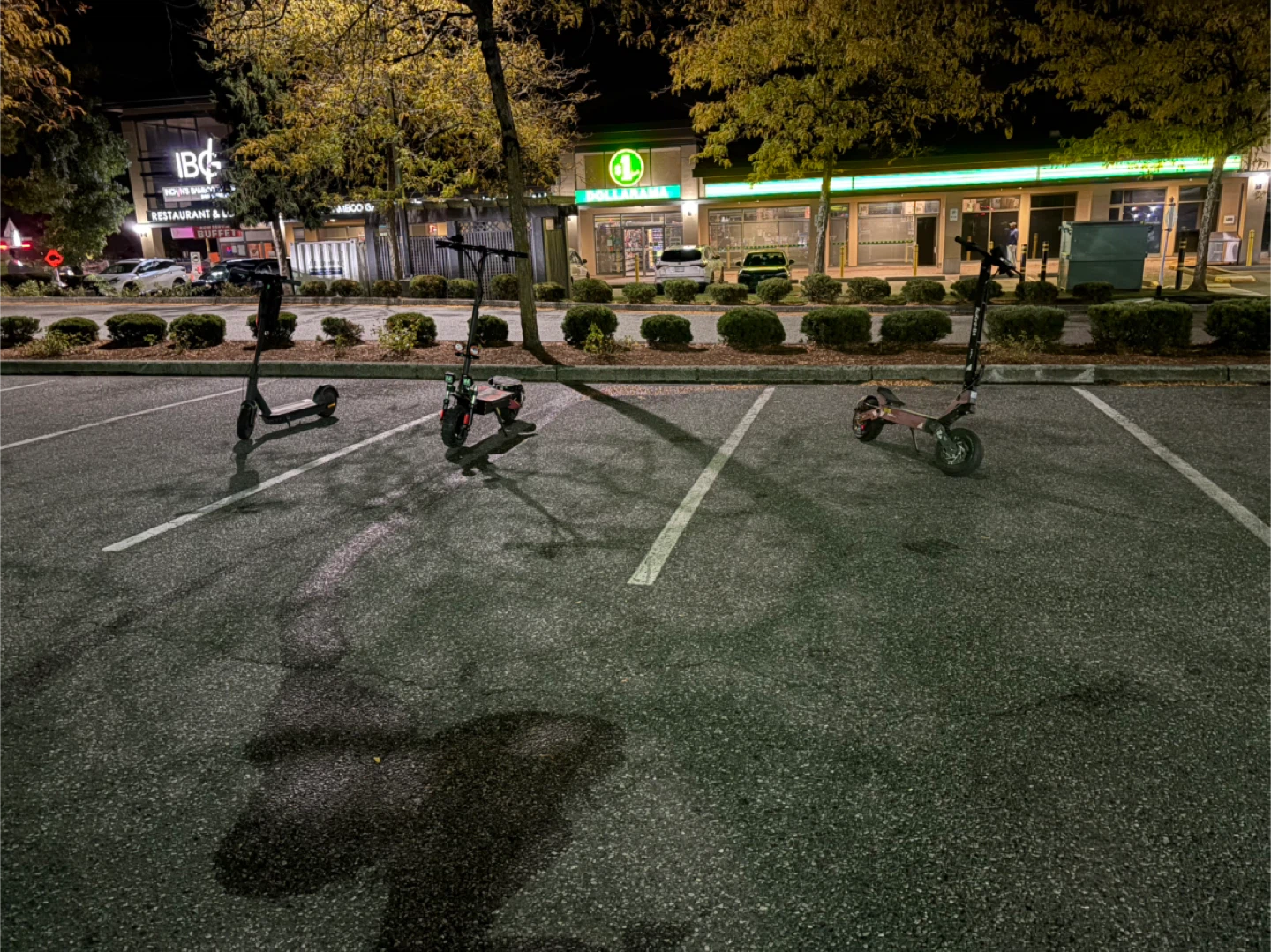 Zardton electric scooter ‼️ read description till end - photo 4