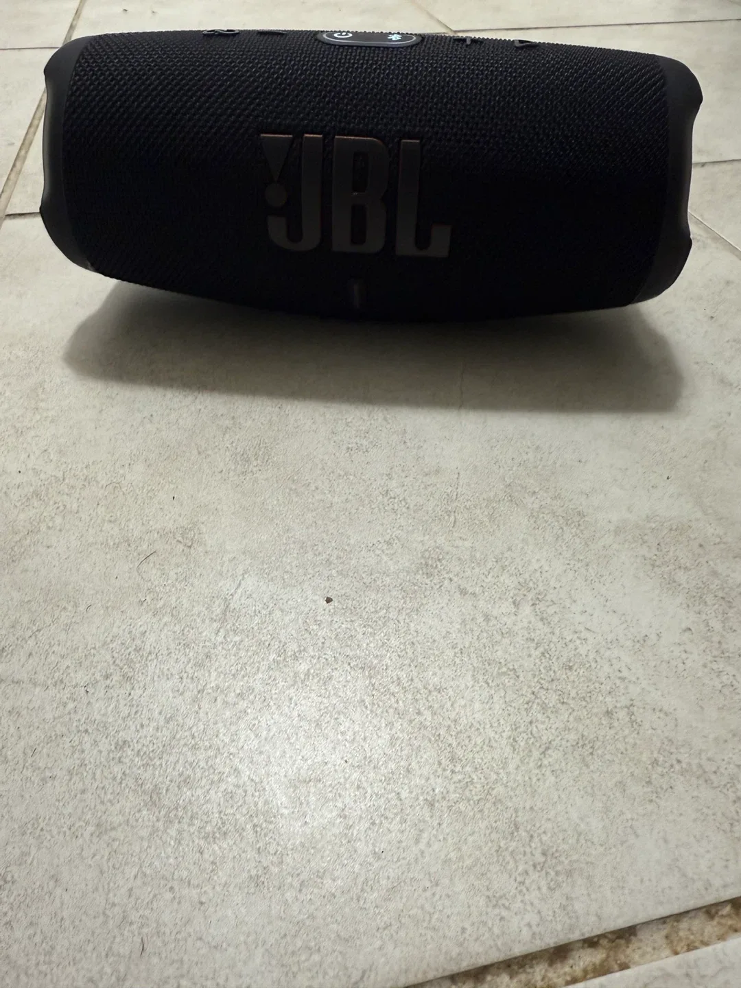 JBL Charge 5 Black image indicator(2)