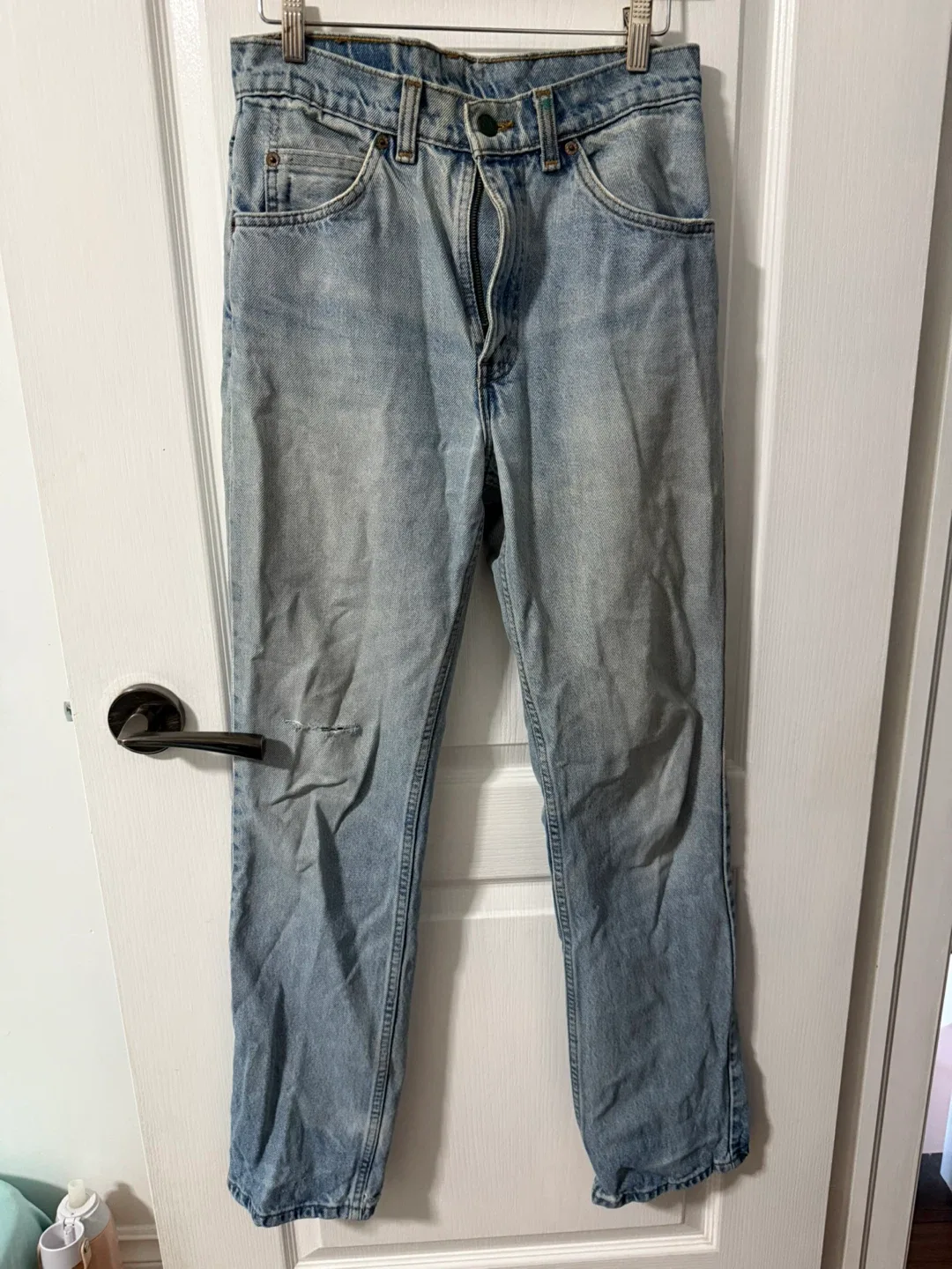 Levi's Jeans - Size 30/32 thumbnail