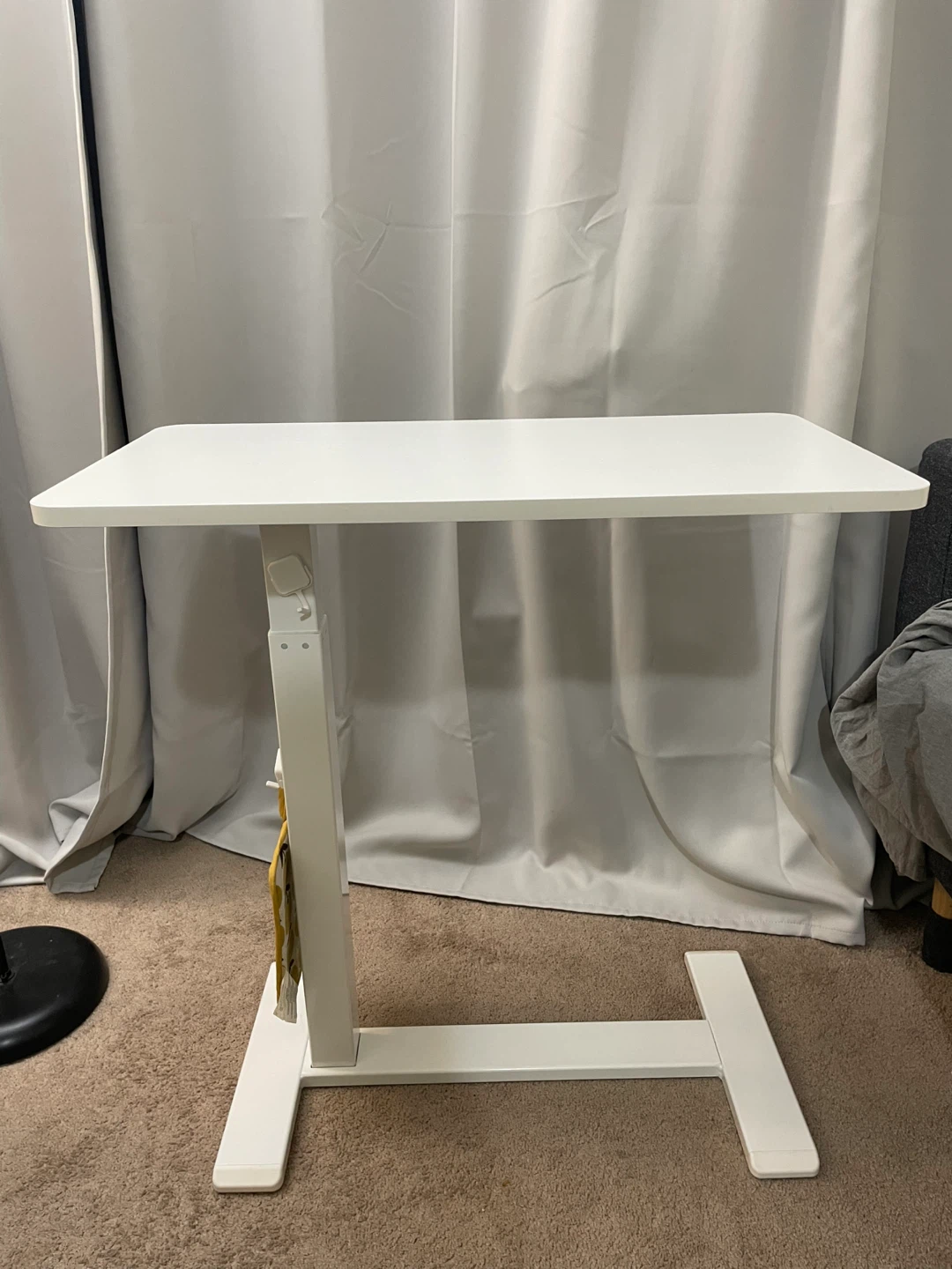 IKEA - Bollsidan laptop stand - photo 2