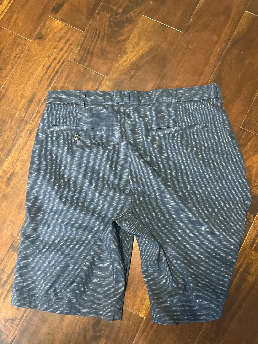 PGA Tour Golf Shorts - Size 34 - photo 2