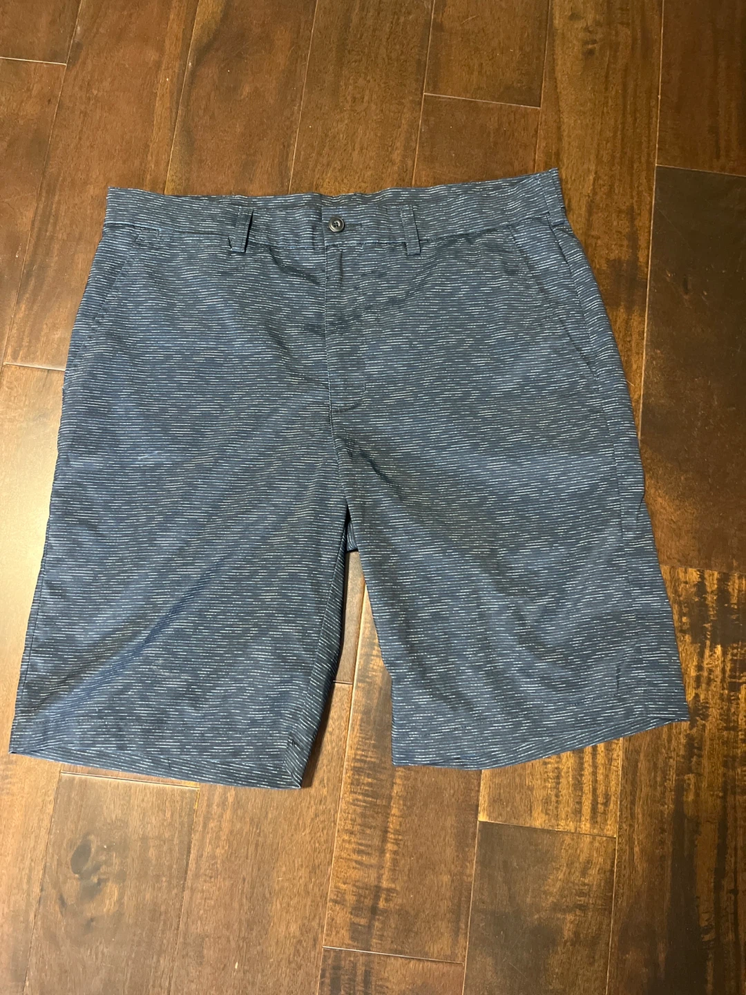 PGA Tour Golf Shorts - Size 34