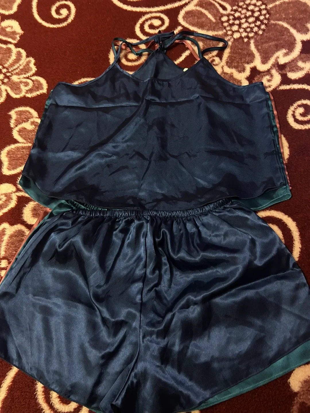 Pajamas image indicator(3)