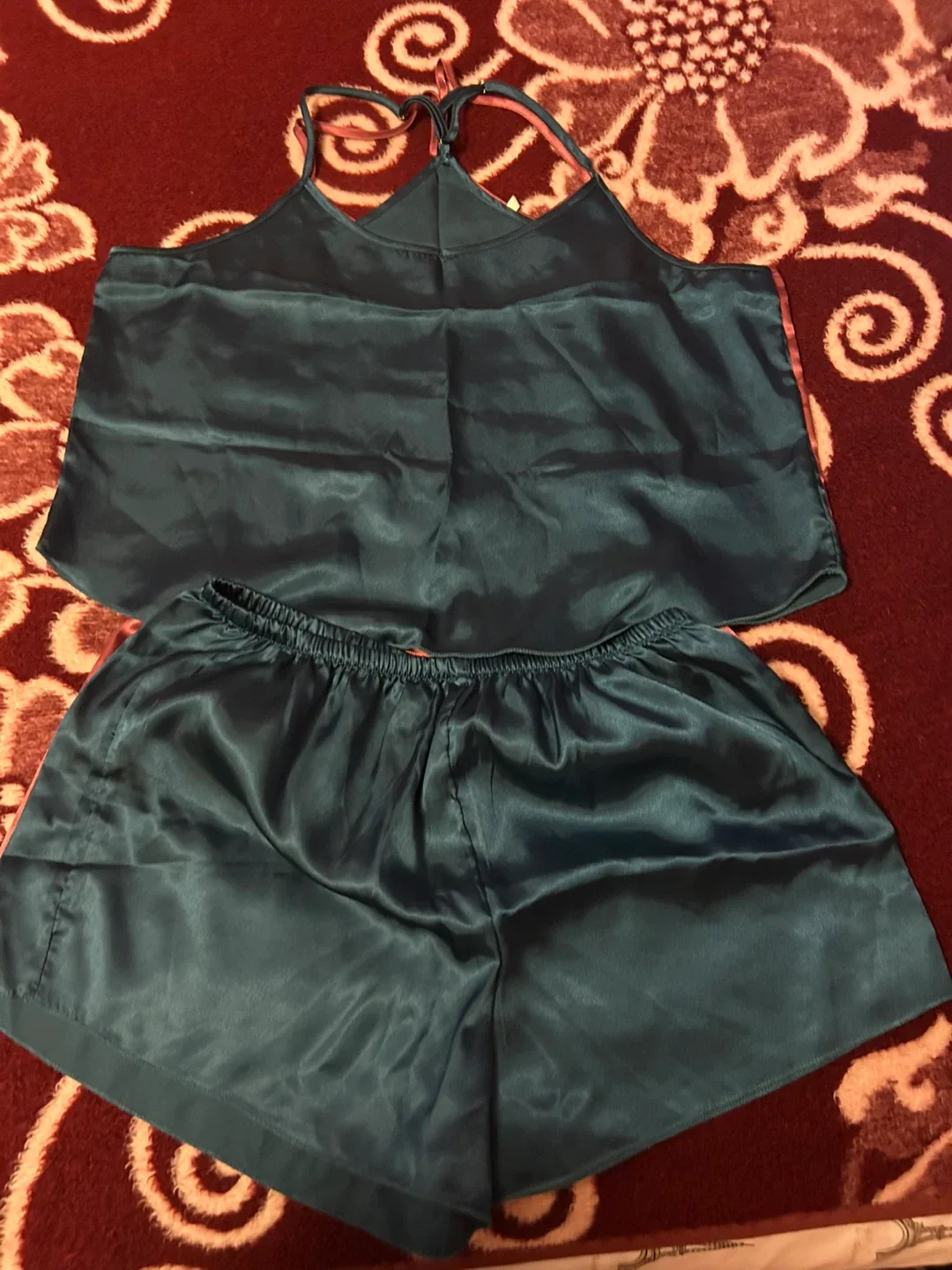 Pajamas image indicator(2)