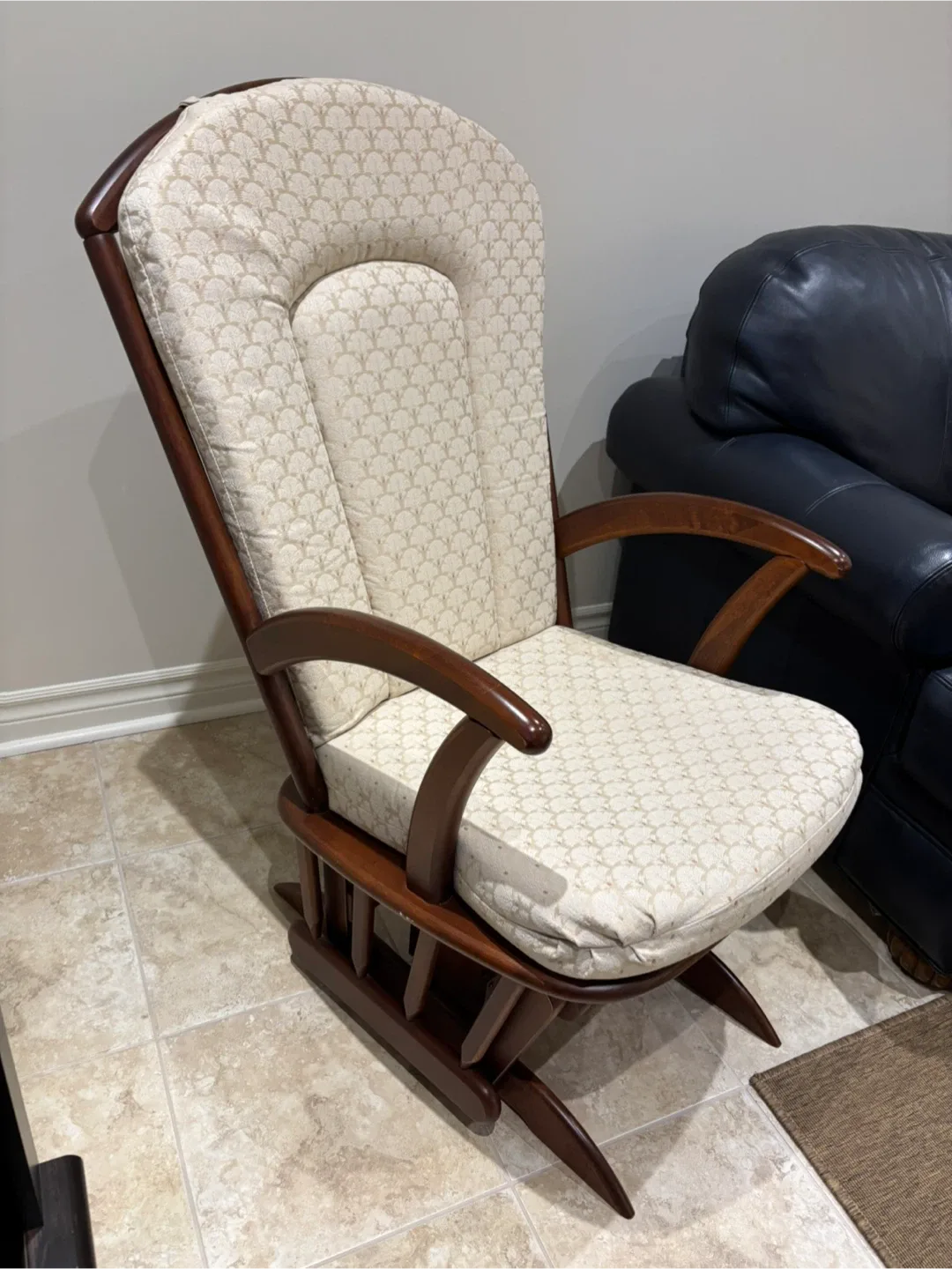 Glider image indicator(2)