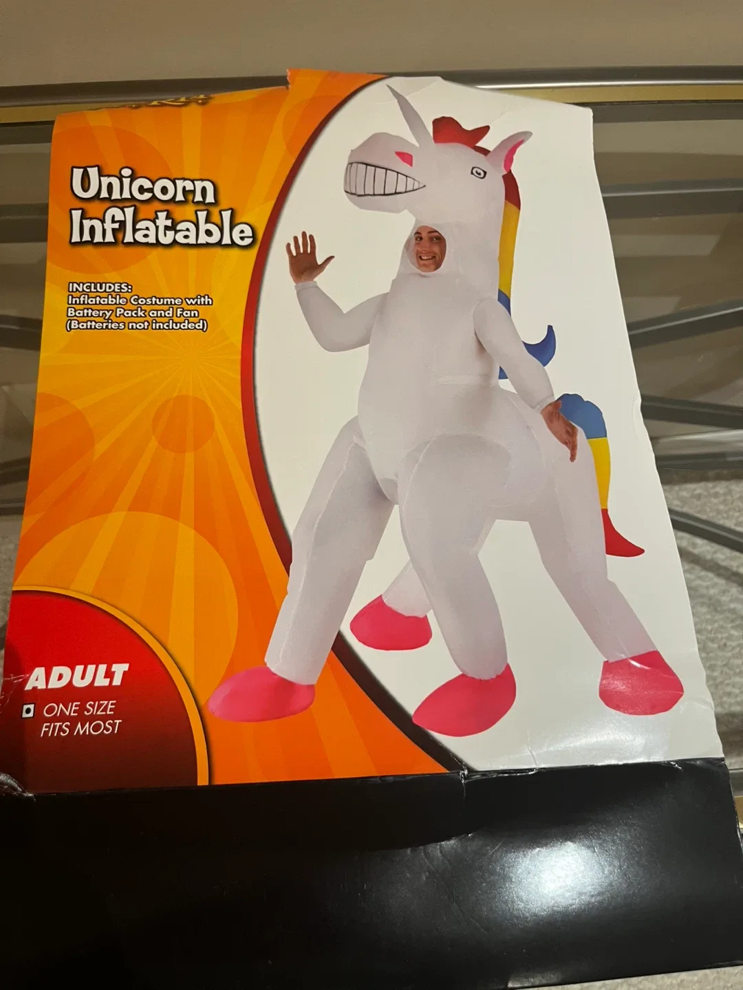 Costumes image indicator(2)