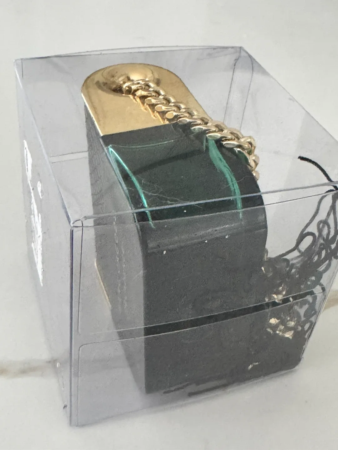 Marc Jacobs Decadence Perfume image indicator(4)