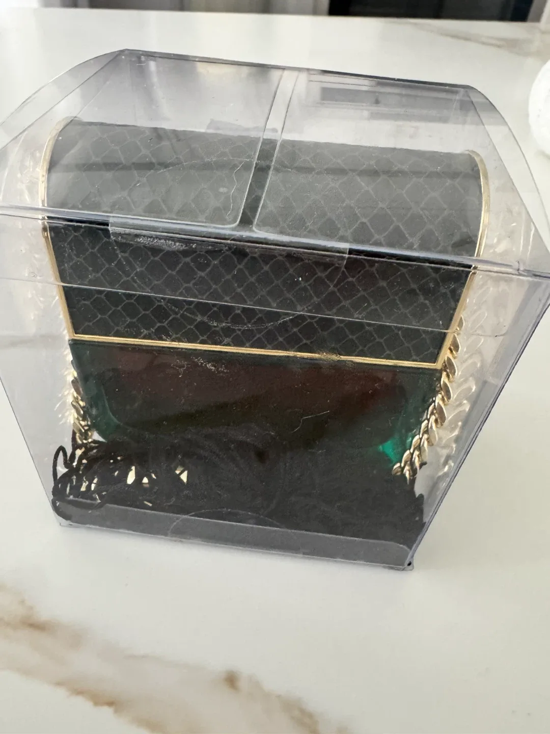 Marc Jacobs Decadence Perfume image indicator(2)