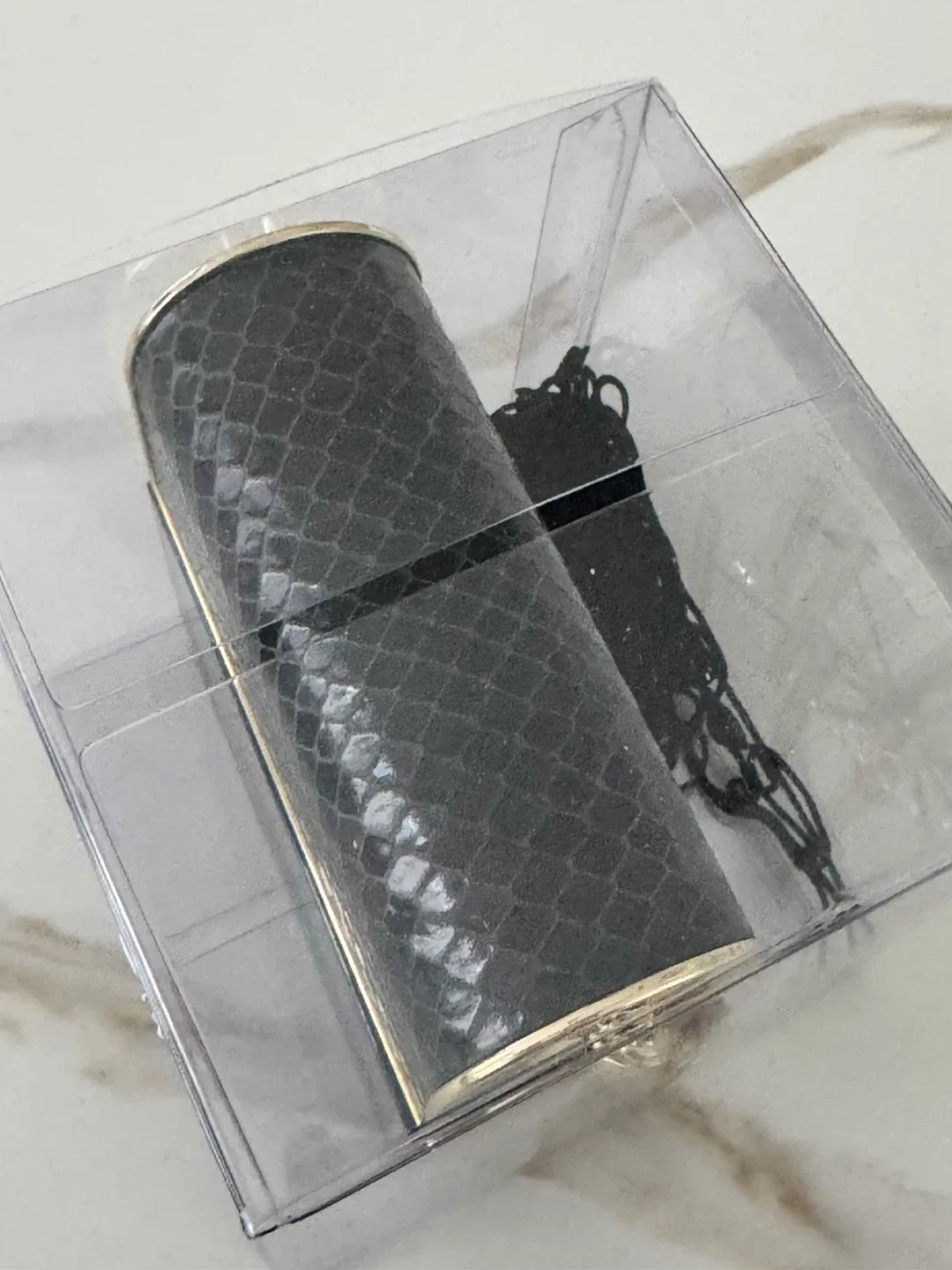 Marc Jacobs Decadence Perfume image indicator(5)