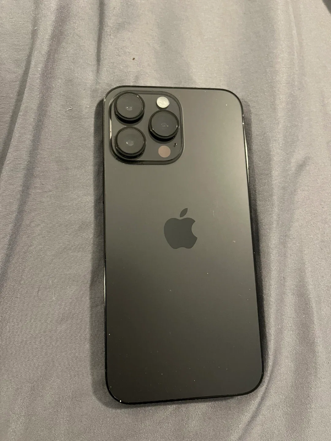 iPhone 14 Pro - Excellent Condition image indicator(3)