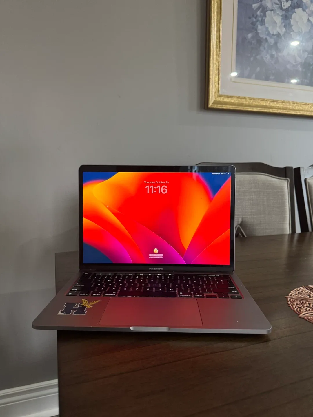 MacBook Pro image indicator(4)