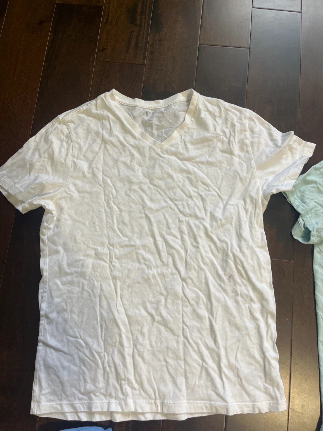 T shirt bundle - photo 2