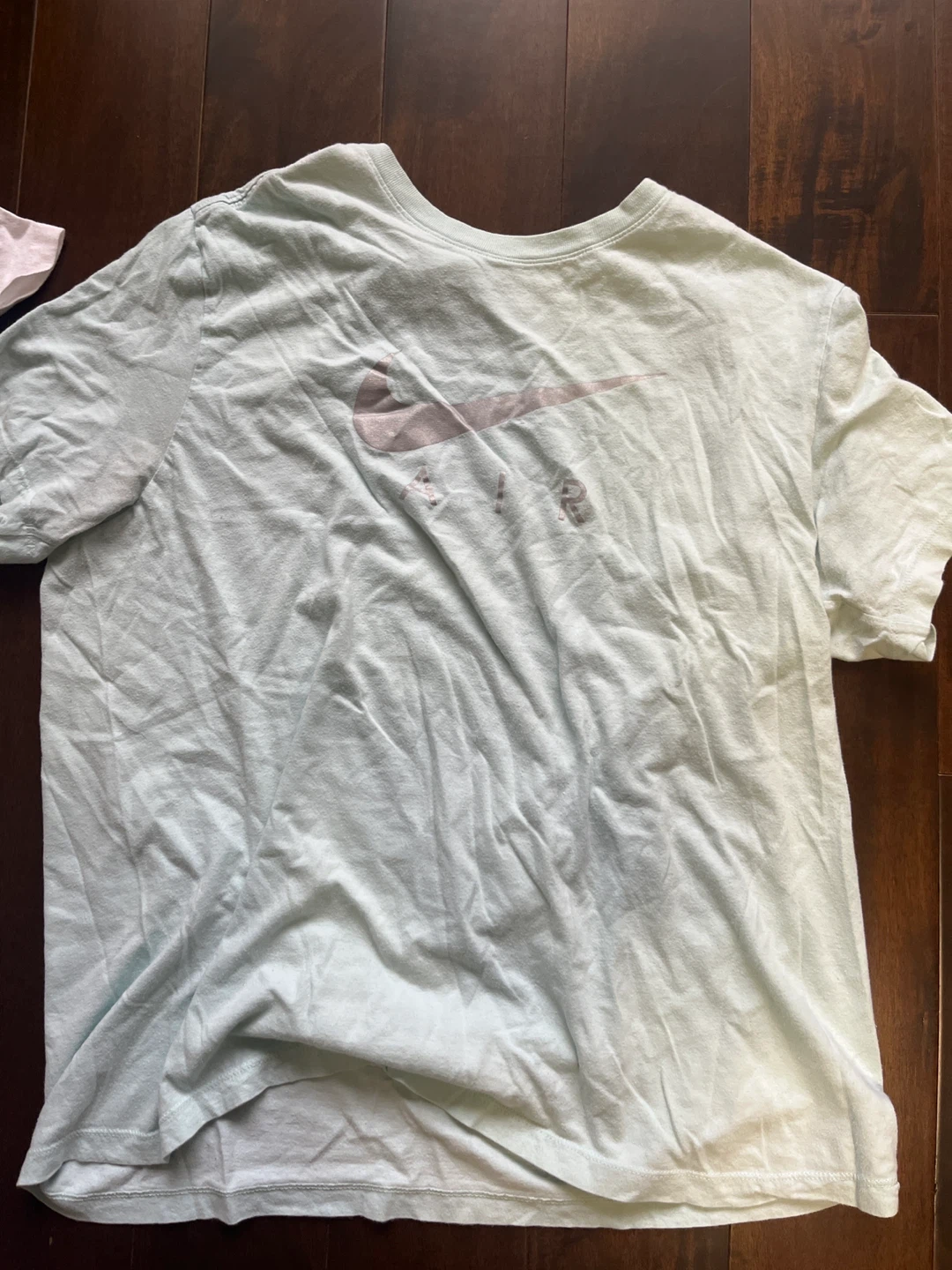 T shirt bundle - photo 5