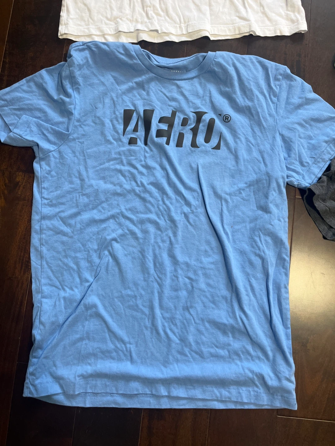 T shirt bundle - photo 3