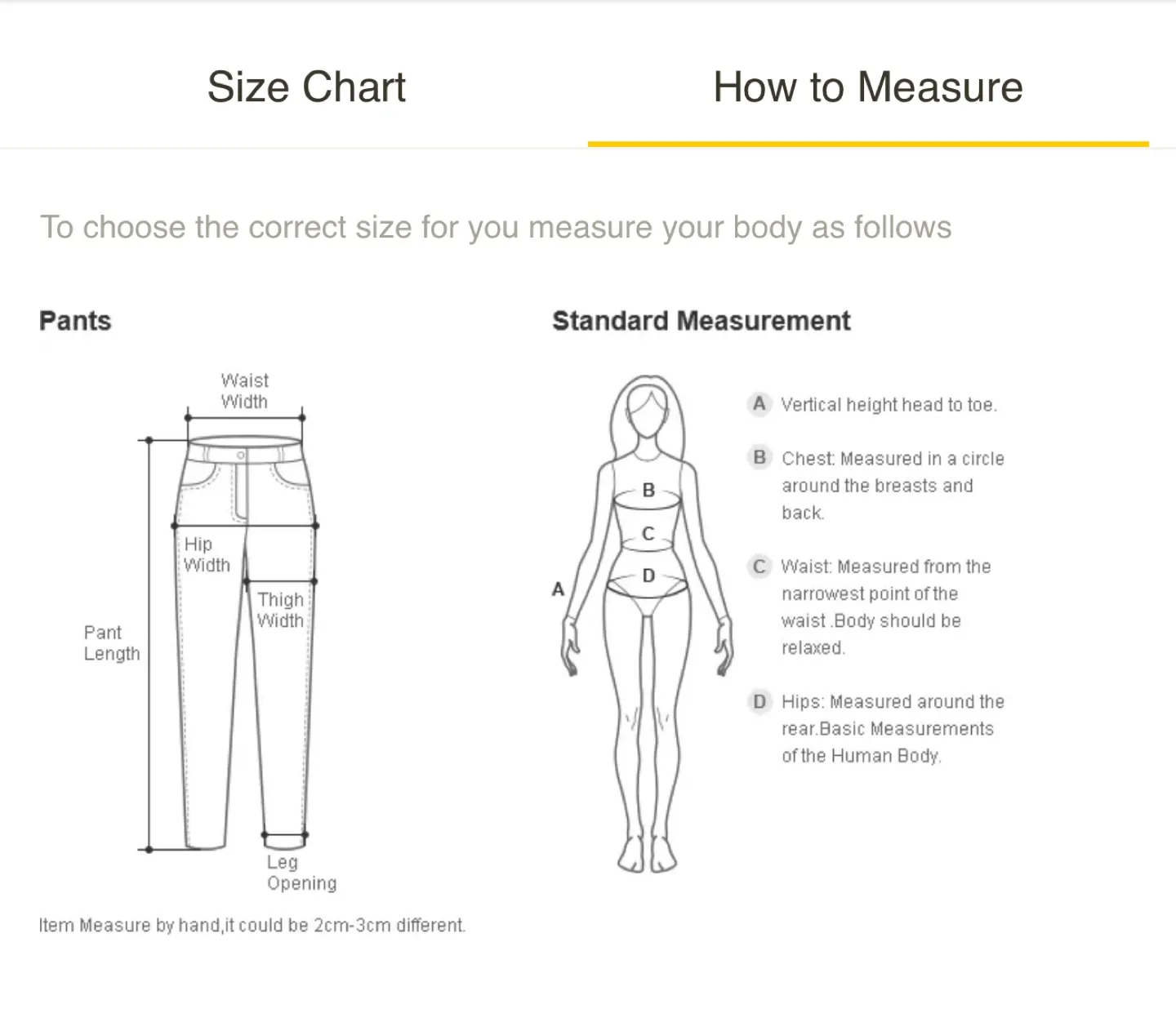 White Grid Pattern Pants image indicator(2)