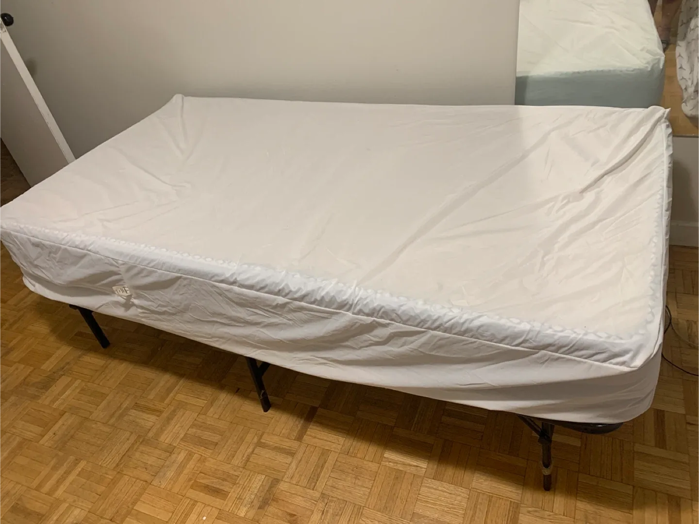 Mattress twin thumbnail
