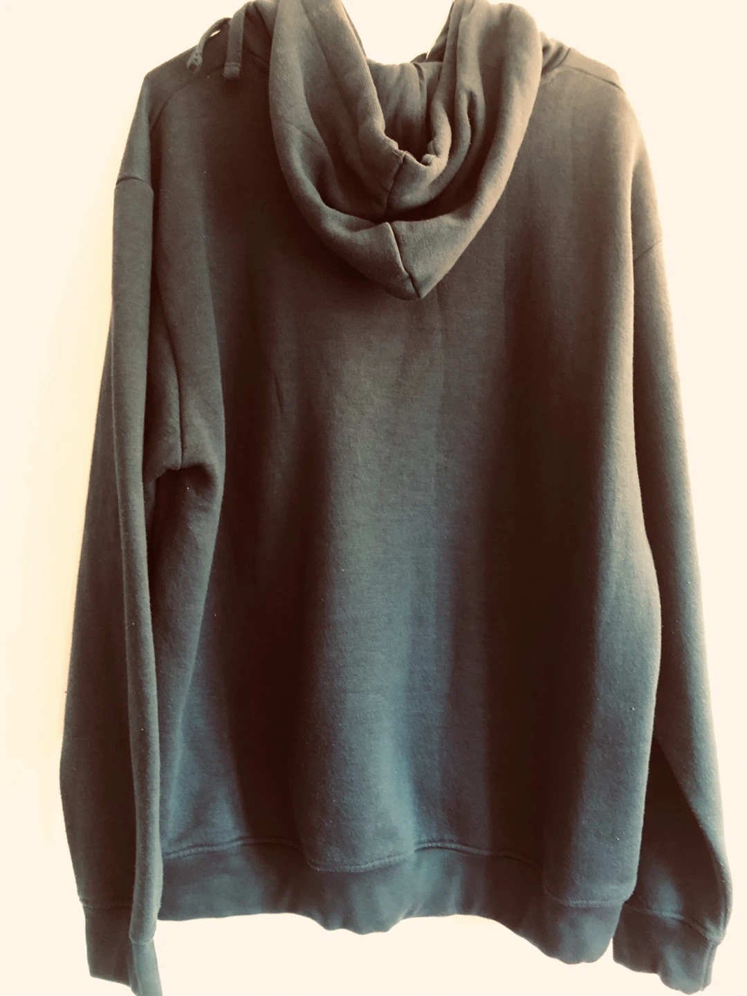 Great Wolf Lodge Niagara Falls Hoodie - photo 2