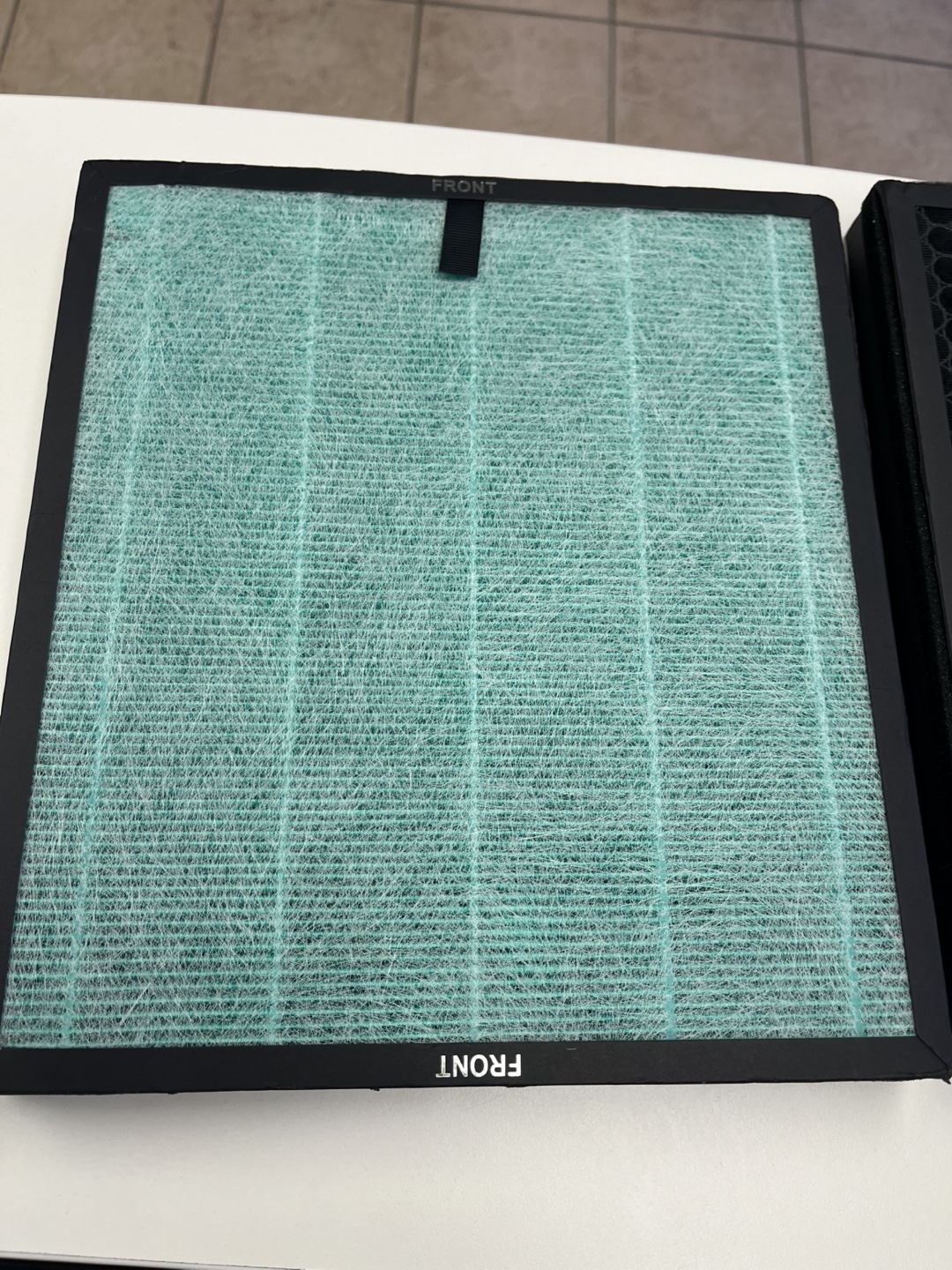 Air Purifier Replacement Filter