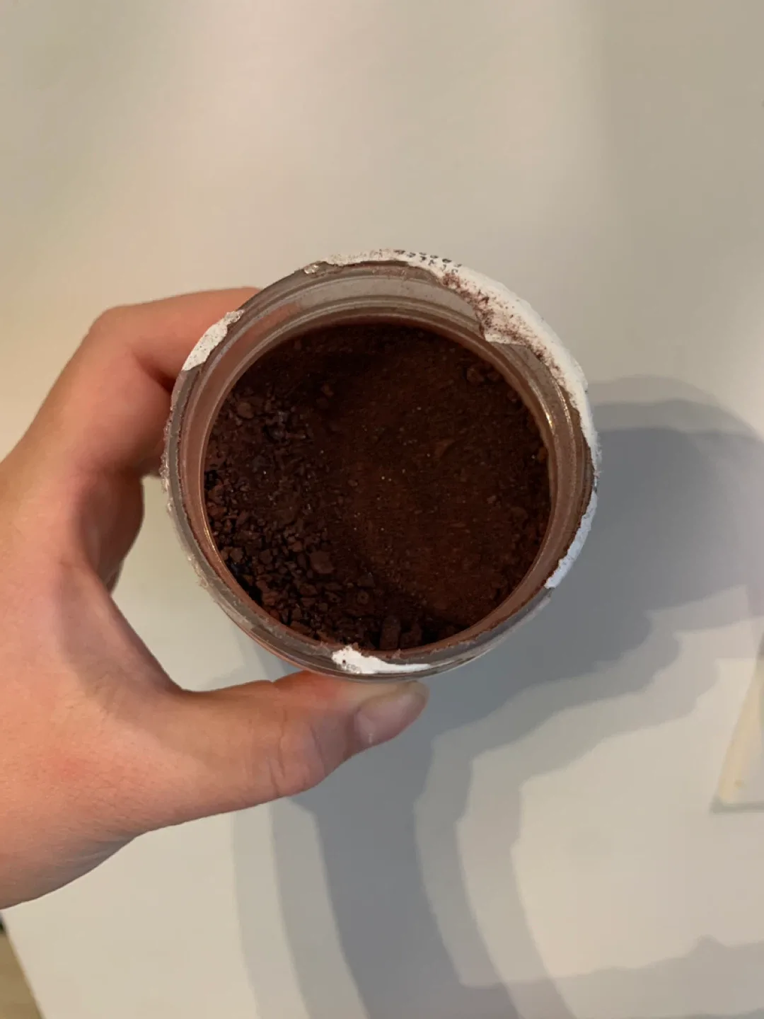 ‼️MOVING SALE‼️ Freeze Dried Beef Blood Topper image indicator(4)