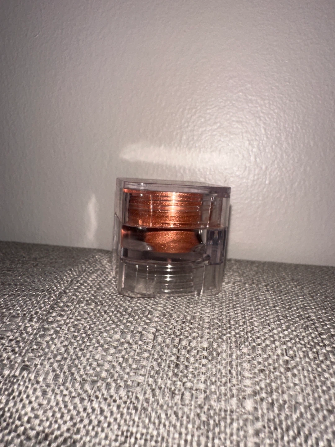 Naked Cosmetics Mica Pigment - photo 2