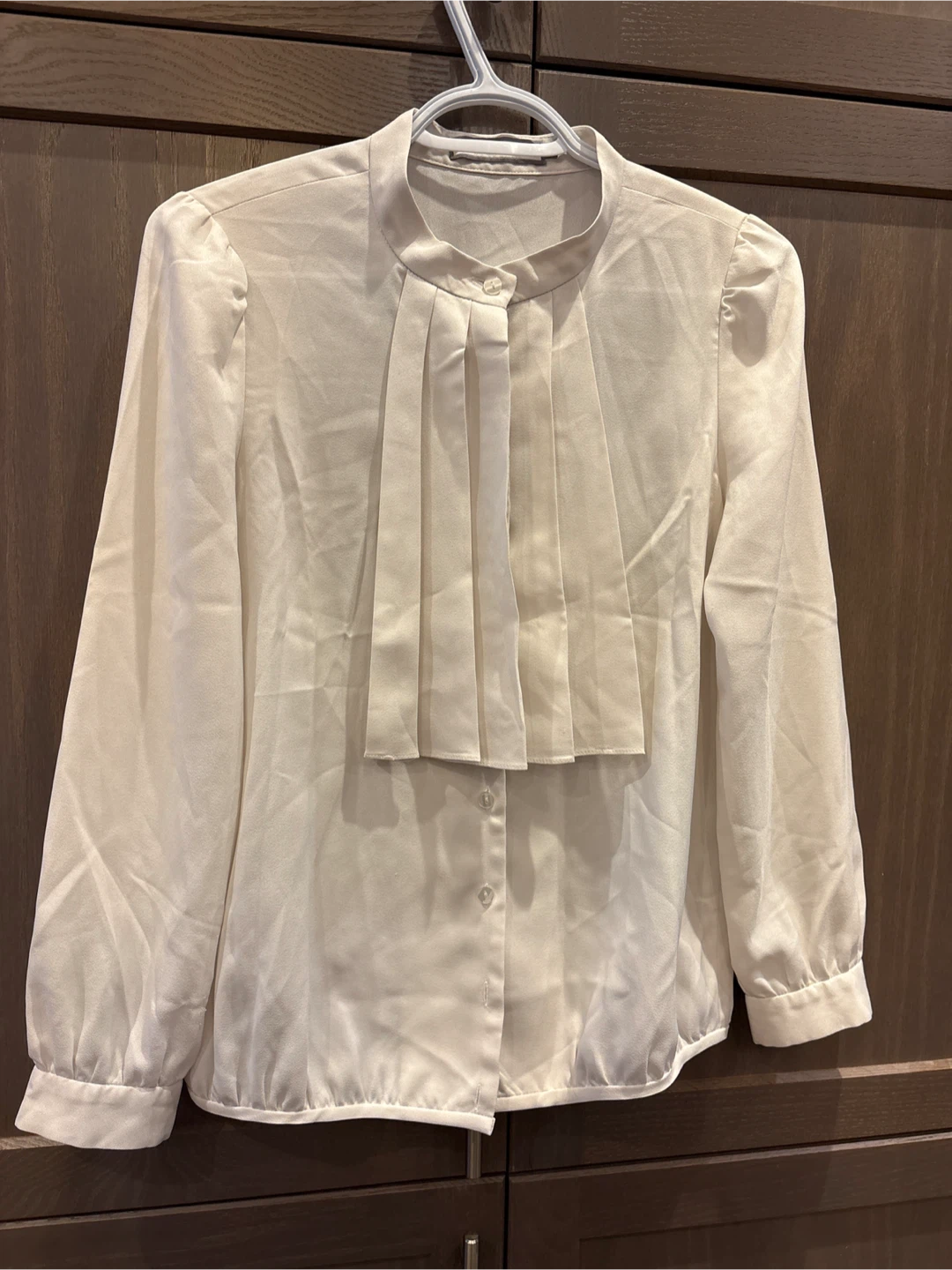 Stage of Playlord Blouse - Size 2