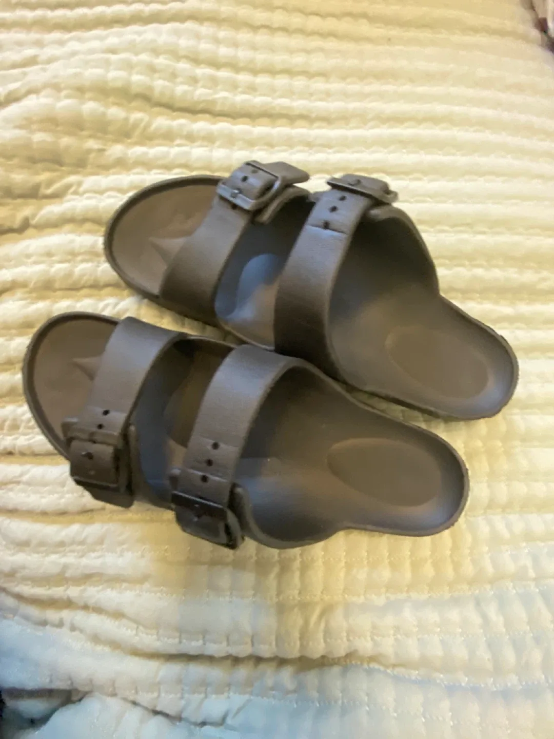 Birkenstock Arizona Essentials EVA Sandals image indicator(2)
