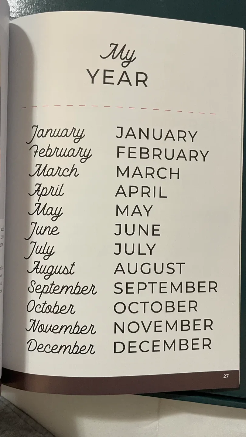 Embroidery Journal image indicator(6)