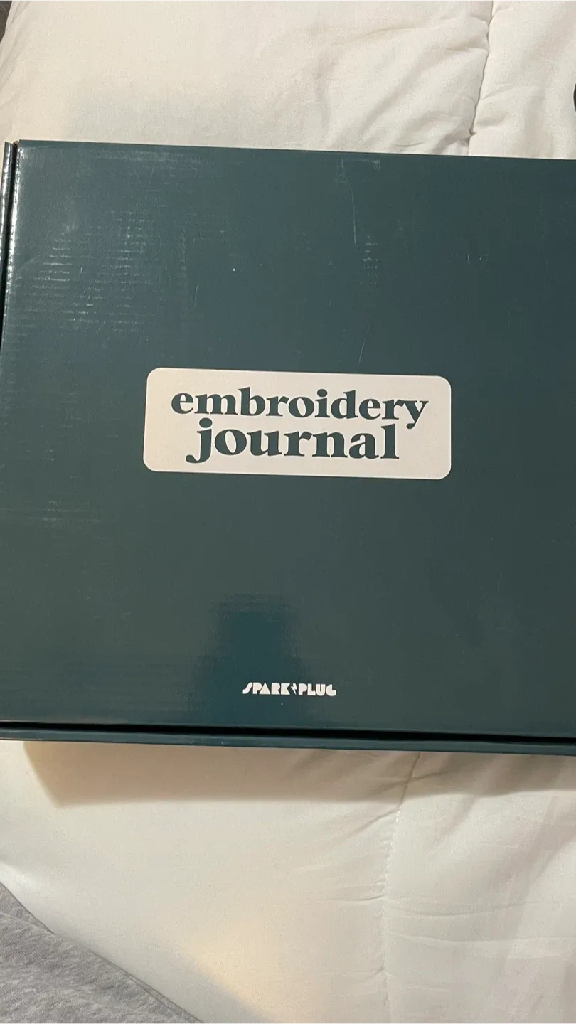 Embroidery Journal image indicator(2)