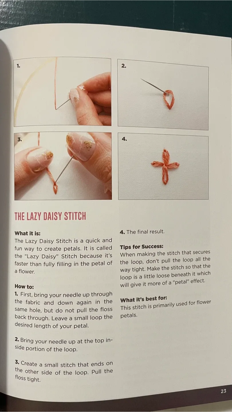 Embroidery Journal image indicator(5)