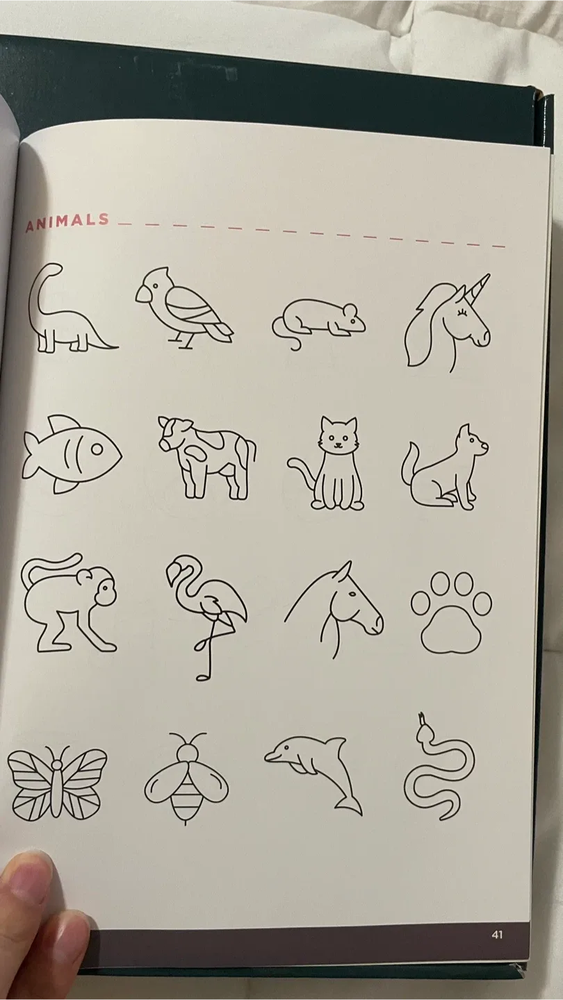 Embroidery Journal image indicator(7)