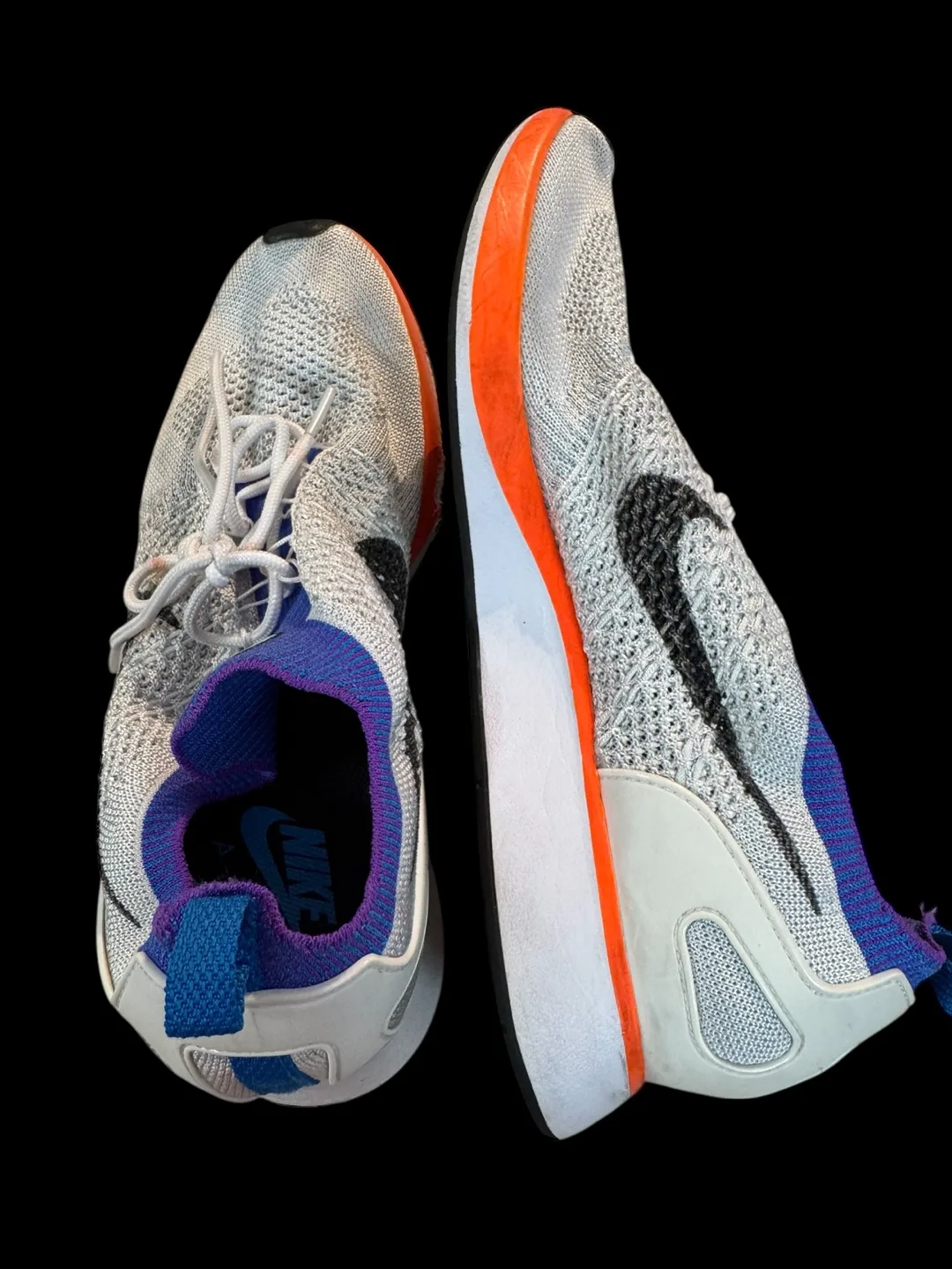 Nike Daybreak Type Sneakers image indicator(2)