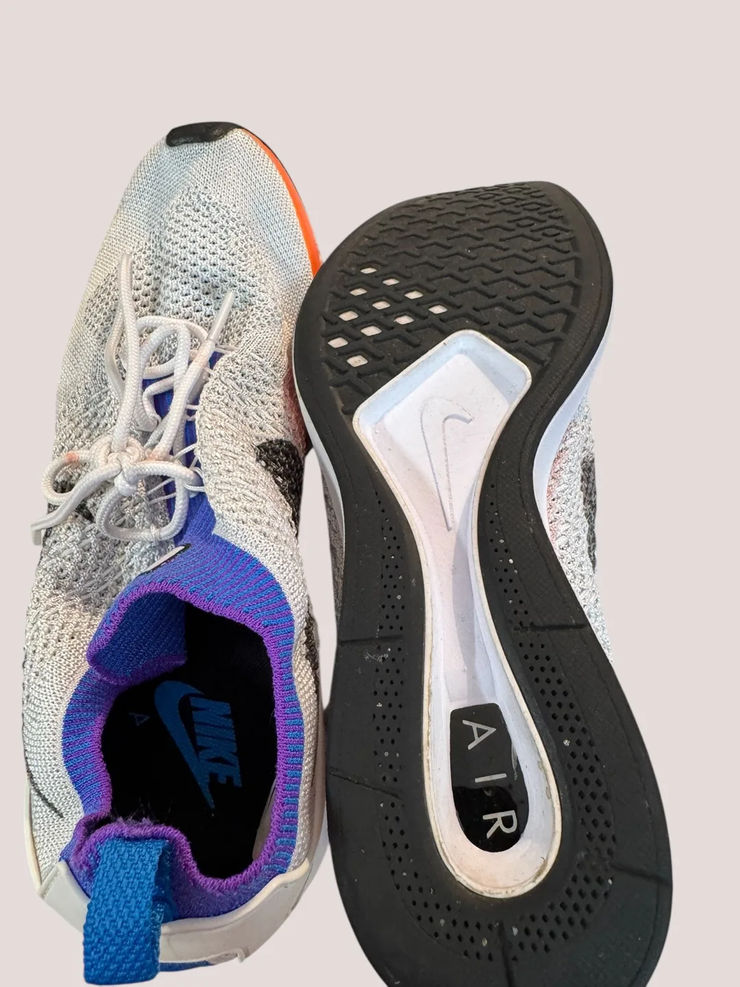 Nike Daybreak Type Sneakers image indicator(3)