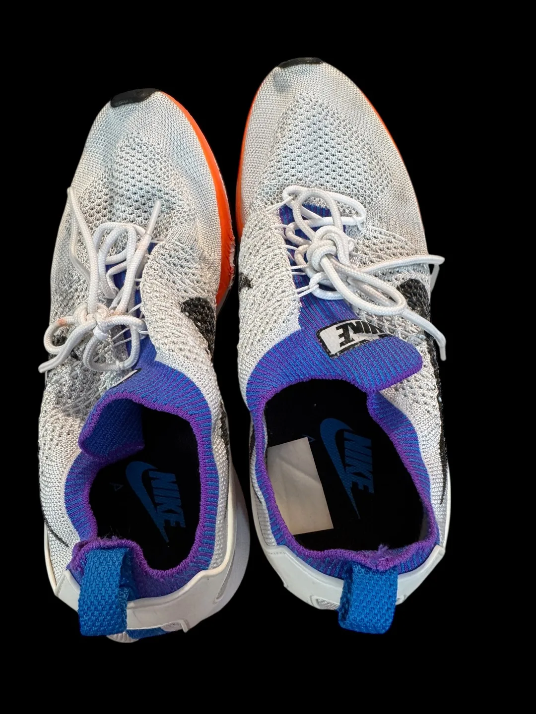 Nike Daybreak Type Sneakers