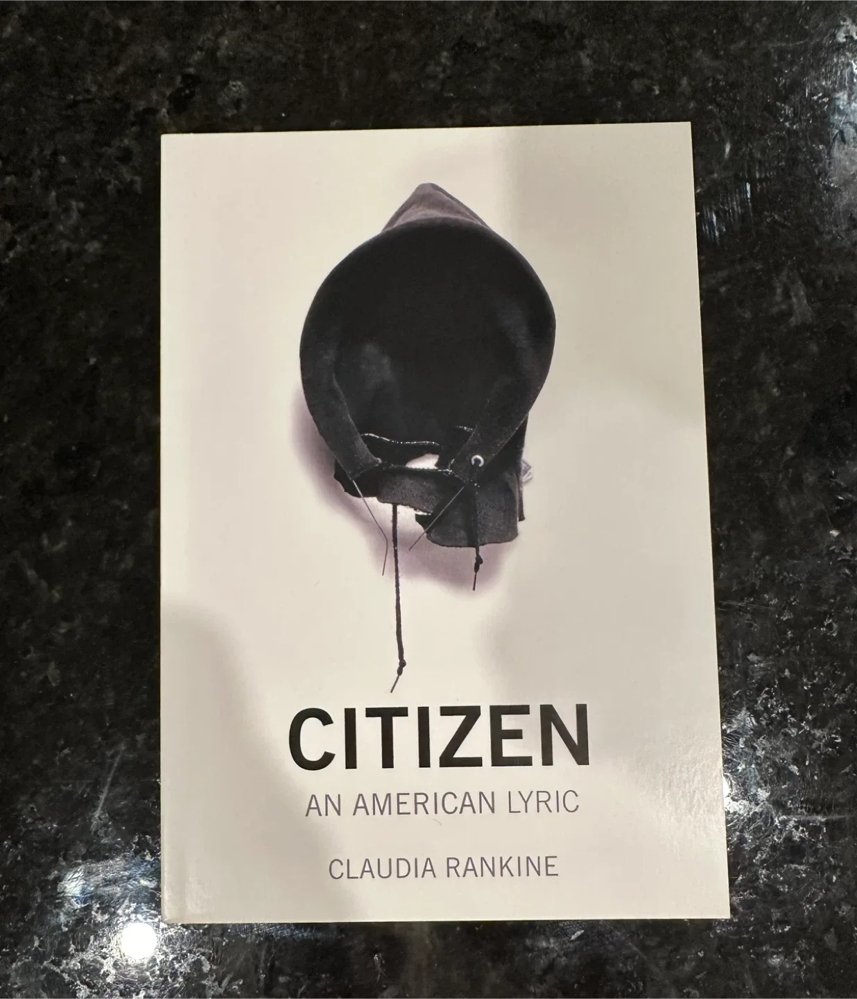 Course: ENGL251 - Literature And Society - Required Books image indicator(3)