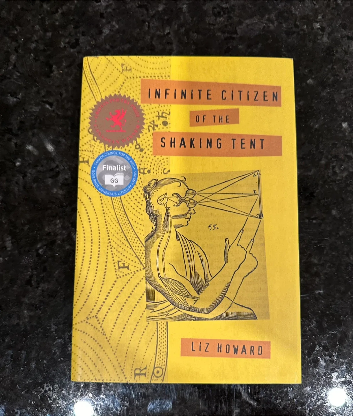 Course: ENGL251 - Literature And Society - Required Books image indicator(2)