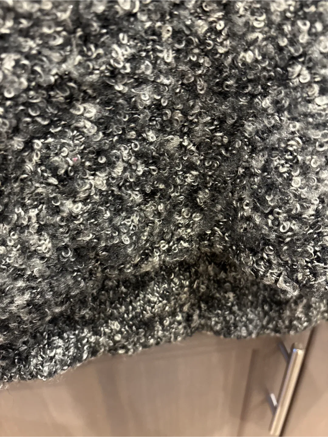 Ehyphenworld Gallery Sweater image indicator(4)