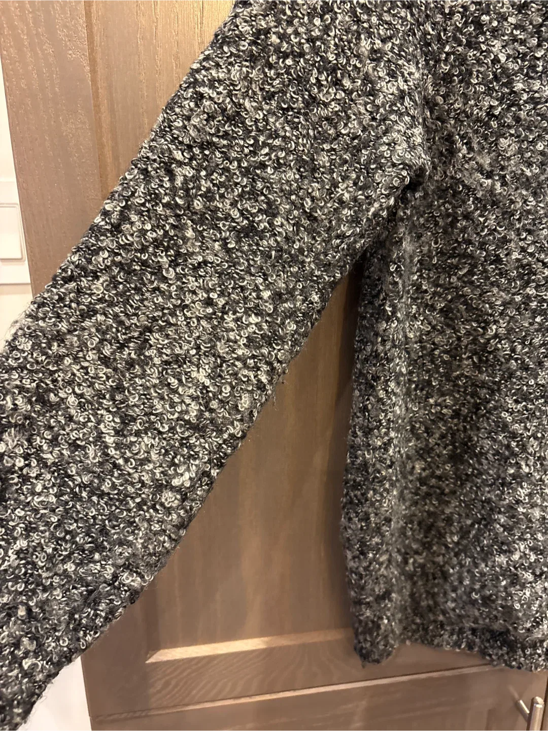 Ehyphenworld Gallery Sweater image indicator(3)