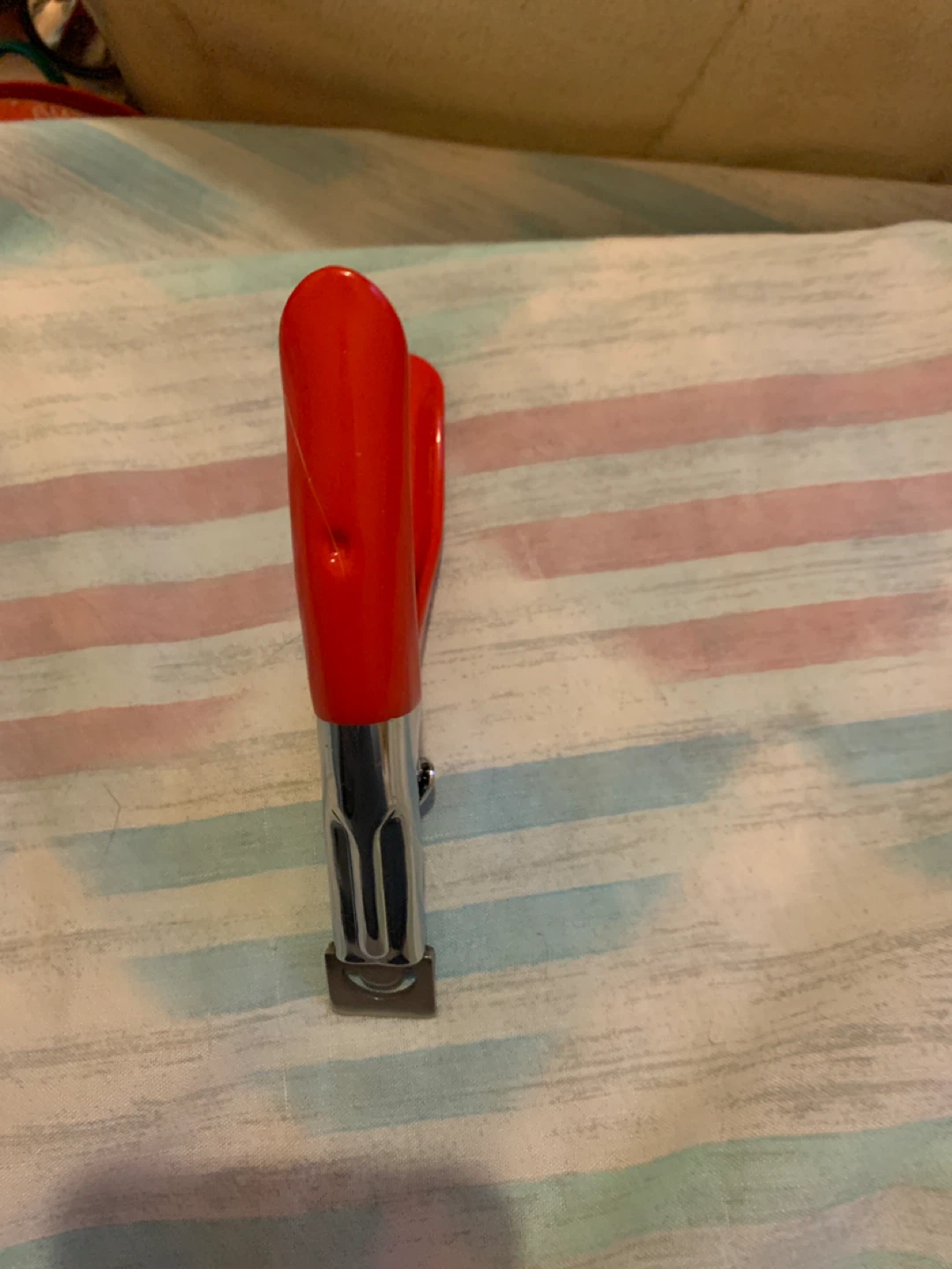 Dog Nail Clippers - photo 2